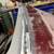Aluminum and steel welding /new fabrication& repairs 9 thumbnail