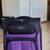 Samsonite Expandable carry-on luggage, 4 Wheels 1 thumbnail