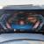 2024 BMW X5 AWD All Wheel Drive Electric xDrive40i SUV 10 thumbnail
