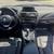 2014 BMW 2 Series 228i 2dr Coupe 13 thumbnail