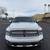 2017 Ram 1500 Crew Cab Laramie Diesel 4X4 *WE FINANCE* 2 thumbnail