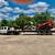 skidsteer work  and more 1 thumbnail