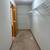 Big 5 Bedroom 3.5 Bathroom with Basement in Antioch 19 thumbnail
