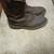 Rocky boots size 12 2 thumbnail