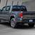 2022 Toyota Tacoma SR5 12 thumbnail