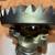 ****4.11 Gears-Ford 9”-Richmonds Best Brand -Like New Condition 5 thumbnail