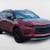 2021 Chevrolet Blazer Chevy LT SUV 3 thumbnail