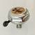 Bicycle Bike Bell Horn 1 thumbnail