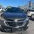 2018 CHEVY EQUINOX LT-TRADES WELCOME*CASH OR FINANCE 7 thumbnail
