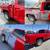 Mobile Collision and Body work specialist 1 thumbnail