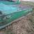 John Deere 6 ft Bush Hog Model 616 7 thumbnail