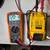 DeWalt 20V/60V MAX FlexVolt 9.0Ah Battery+DCB1106+Charger–Tested Worki 2 thumbnail