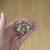 Vintage jewelery set 4 thumbnail