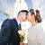 📸👉 Professional Wedding, Family, Engagement Photographer 💖🔥 9 thumbnail