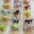 Hairbows 4 thumbnail