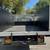 2011 Chevrolet Chevy Silverado 2500 H.D. Extra Cab Stake Bed, Landscape Truck -W 10 thumbnail