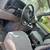 1998 ford e250 econoline 7 thumbnail