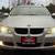 2006 BMW 3 Series AWD All Wheel Drive 3-Series 325xi  4dr Wagon Wagon 14 thumbnail