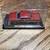 Diecast 1962 Pontiac Catalina 1 thumbnail
