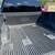 2016 Ford F-150 XLT SuperCrew 5.5-ft. Bed 4WD 18 thumbnail