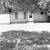 2 Bedroom Duplex $1750 4 thumbnail