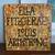 VTG 1959 Ella Fitzgerald & Louis Armstrong – Porgy & Bess Vinyl Record 5 thumbnail