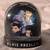 Elvis Snow Globe 1 thumbnail