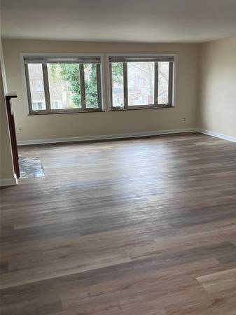 Grandview Heights Schools 1