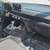 2023 Honda CR-V AWD All Wheel Drive Certified CRV EX SUV 19 thumbnail