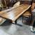 Coffee Tables, End Tables, Sofa Tables, Desks-Hand Crafted & On SALE 13 thumbnail