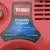 Toro power clean snowblower 5 thumbnail