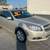 2013 Chevrolet Malibu 2LT 4 thumbnail
