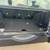 2016 Jeep Wrangler Unlimited Sport SUV 4D 13 thumbnail