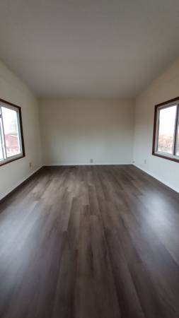 $1,000 / 1br - 670ft2 - For rent (Hernandez)63659815439489124
