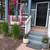 Ski Lift Chair from Keystone Colorado Best Offer 8 thumbnail