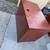 Desk all kinds of sizes 8 thumbnail