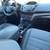 2017 Ford Escape S Low 99k.ml Great!!! 12 thumbnail