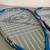 4 Racketball Rackets - Head MX Fire & Dunlop Apex Pro 4 thumbnail