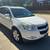 2012 Chevrolet Chevy Traverse LT FWD 3 thumbnail