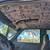 1994 dodge dakota 7 thumbnail