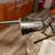 Bowtech destroyer 340 3 thumbnail