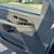 2004 CHEVROLET TAHOE Z71 12 thumbnail