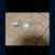 Apple iPhone MagSafe USB-C Charger Wall Adapter 1 thumbnail