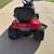 Toro XL380H 38 inch cut Hydro Lawn Tractor 2 thumbnail