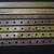 Automotive Related Businesses Yard Sticks and 48" Ruler / Northern Cal 10 thumbnail