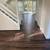 Like New -3 Level TH - W/O Bsmt - 4 Bed - 3 Bath - End Unit - Nice - 8 thumbnail