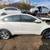 HONDA HRV 2018 USED PARTS ONLY VEHICLE NOT FOR SALE STK727 8 thumbnail