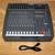 SPIRIT SOUND CRAFT POWER STATION 600 1 thumbnail