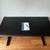 OKAMURA Standing Desk - 1400*700 2 thumbnail