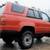 81-95 Toyota Pick Up Truck + 4 Runner  STARTER + Manifold 1 thumbnail